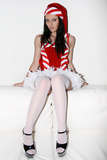 Click here for portfolio and rates