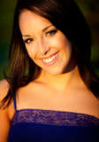 Click here for model's portfolio and rates