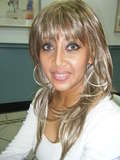 Click here for portfolio and rates