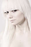 Click here for portfolio and rates