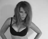 Click here for portfolio and rates