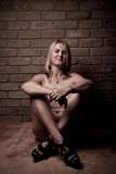 Click here for portfolio and rates