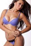 Click here for portfolio and rates