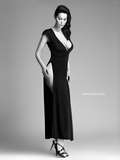 Click here for portfolio and rates