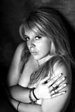 Click here for portfolio and rates