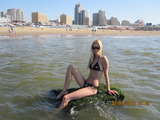 Click here for portfolio and rates
