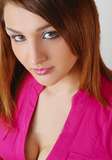 Click here for portfolio and rates