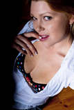 Click here for portfolio and rates