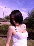 Click here for portfolio and rates