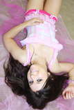 Click here for portfolio and rates