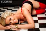 Click here for portfolio and rates