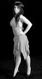 Click here for portfolio and rates