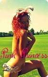 Click here for portfolio and rates