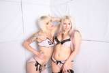 Click here for portfolio and rates
