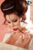 Click here for portfolio and rates