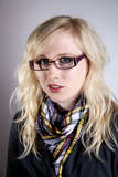 Click here for portfolio and rates