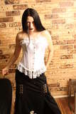 Click here for portfolio and rates