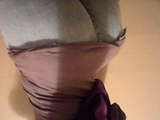 Click here for portfolio and rates