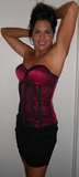 Click here for portfolio and rates