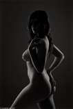 Click here for portfolio and rates