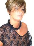 Click here for portfolio and rates
