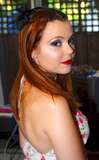Click here for portfolio and rates