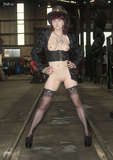 Click here for portfolio and rates