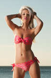 Click here for portfolio and rates