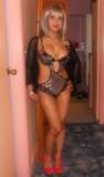 Click here for portfolio and rates