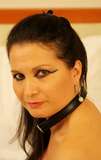 Click here for portfolio and rates