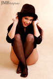 Click here for portfolio and rates
