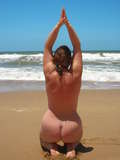 Click here for portfolio and rates