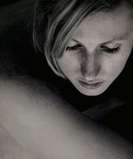 Click here for portfolio and rates