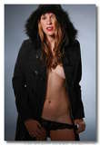 Click here for model's portfolio and rates