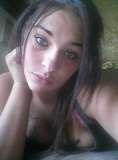 Click here for portfolio and rates