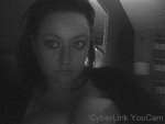 Click here for portfolio and rates