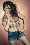 Click here for portfolio and rates