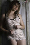 Click here for portfolio and rates