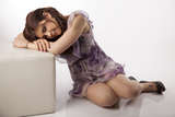 Click here for portfolio and rates