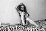 Click here for portfolio and rates