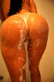 Click here for portfolio and rates
