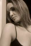 Click here for portfolio and rates