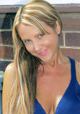 Click here for portfolio and rates