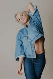 Click here for portfolio and rates