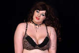 Click here for portfolio and rates