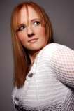 Click here for portfolio and rates