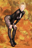 Click here for portfolio and rates