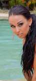 Click here for portfolio and rates