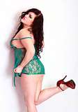 Click here for portfolio and rates
