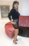 Click here for portfolio and rates